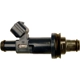 Purchase Top-Quality Remanufactured Multi Port Injector by GB REMANUFACTURING - 842-12235 pa2