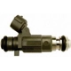 Purchase Top-Quality Remanufactured Multi Port Injector by GB REMANUFACTURING - 842-12240 pa1