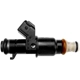 Purchase Top-Quality Remanufactured Multi Port Injector by GB REMANUFACTURING - 842-12241 pa2