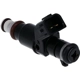 Purchase Top-Quality Remanufactured Multi Port Injector by GB REMANUFACTURING - 842-12241 pa4