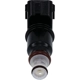 Purchase Top-Quality Remanufactured Multi Port Injector by GB REMANUFACTURING - 842-12241 pa6