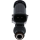 Purchase Top-Quality Remanufactured Multi Port Injector by GB REMANUFACTURING - 842-12242 pa2