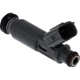 Purchase Top-Quality Remanufactured Multi Port Injector by GB REMANUFACTURING - 842-12242 pa3