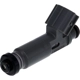 Purchase Top-Quality Remanufactured Multi Port Injector by GB REMANUFACTURING - 842-12242 pa5
