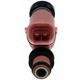 Purchase Top-Quality Remanufactured Multi Port Injector by GB REMANUFACTURING - 842-12243 pa5