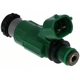 Purchase Top-Quality Remanufactured Multi Port Injector by GB REMANUFACTURING - 842-12244 pa7