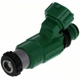 Purchase Top-Quality Remanufactured Multi Port Injector by GB REMANUFACTURING - 842-12244 pa9