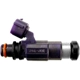 Purchase Top-Quality Remanufactured Multi Port Injector by GB REMANUFACTURING - 842-12245 pa2