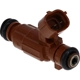 Purchase Top-Quality Remanufactured Multi Port Injector by GB REMANUFACTURING - 842-12246 pa5