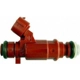 Purchase Top-Quality Remanufactured Multi Port Injector by GB REMANUFACTURING - 842-12247 pa1