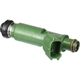 Purchase Top-Quality Remanufactured Multi Port Injector by GB REMANUFACTURING - 842-12248 pa2