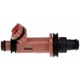 Purchase Top-Quality Injecteur multi-ports reconditionné de GB REMANUFACTURING - 842-12250 pa4