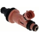 Purchase Top-Quality Remanufactured Multi Port Injector by GB REMANUFACTURING - 842-12250 pa7