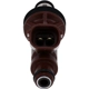 Purchase Top-Quality Remanufactured Multi Port Injector by GB REMANUFACTURING - 842-12251 pa3