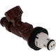 Purchase Top-Quality Remanufactured Multi Port Injector by GB REMANUFACTURING - 842-12251 pa4