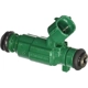 Purchase Top-Quality Remanufactured Multi Port Injector by GB REMANUFACTURING - 842-12255 pa2