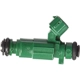 Purchase Top-Quality Remanufactured Multi Port Injector by GB REMANUFACTURING - 842-12255 pa4