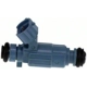 Purchase Top-Quality Remanufactured Multi Port Injector by GB REMANUFACTURING - 842-12256 pa3