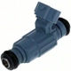 Purchase Top-Quality Remanufactured Multi Port Injector by GB REMANUFACTURING - 842-12256 pa8
