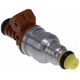 Purchase Top-Quality Injecteur multi-ports reconditionné by GB REMANUFACTURING - 842-12259 pa10