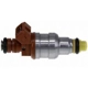 Purchase Top-Quality Remanufactured Multi Port Injector by GB REMANUFACTURING - 842-12259 pa3