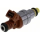 Purchase Top-Quality Remanufactured Multi Port Injector by GB REMANUFACTURING - 842-12259 pa4