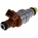 Purchase Top-Quality Injecteur multi-ports reconditionné by GB REMANUFACTURING - 842-12259 pa4