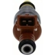 Purchase Top-Quality Remanufactured Multi Port Injector by GB REMANUFACTURING - 842-12259 pa5