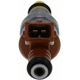 Purchase Top-Quality Injecteur multi-ports reconditionné by GB REMANUFACTURING - 842-12259 pa5