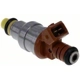 Purchase Top-Quality Remanufactured Multi Port Injector by GB REMANUFACTURING - 842-12259 pa6