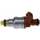 Purchase Top-Quality Remanufactured Multi Port Injector by GB REMANUFACTURING - 842-12259 pa7