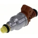 Purchase Top-Quality Remanufactured Multi Port Injector by GB REMANUFACTURING - 842-12259 pa8