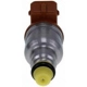 Purchase Top-Quality Remanufactured Multi Port Injector by GB REMANUFACTURING - 842-12259 pa9