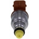 Purchase Top-Quality Injecteur multi-ports reconditionné by GB REMANUFACTURING - 842-12259 pa9