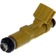 Purchase Top-Quality Remanufactured Multi Port Injector by GB REMANUFACTURING - 842-12264 pa5