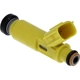 Purchase Top-Quality Remanufactured Multi Port Injector by GB REMANUFACTURING - 842-12266 pa5