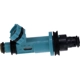 Purchase Top-Quality Remanufactured Multi Port Injector by GB REMANUFACTURING - 842-12268 pa2