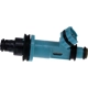 Purchase Top-Quality Remanufactured Multi Port Injector by GB REMANUFACTURING - 842-12268 pa4