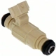Purchase Top-Quality Remanufactured Multi Port Injector by GB REMANUFACTURING - 842-12270 pa10