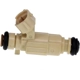 Purchase Top-Quality Remanufactured Multi Port Injector by GB REMANUFACTURING - 842-12270 pa11