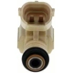 Purchase Top-Quality Remanufactured Multi Port Injector by GB REMANUFACTURING - 842-12270 pa5