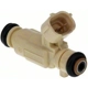 Purchase Top-Quality Remanufactured Multi Port Injector by GB REMANUFACTURING - 842-12270 pa6