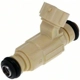 Purchase Top-Quality Remanufactured Multi Port Injector by GB REMANUFACTURING - 842-12270 pa8