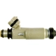 Purchase Top-Quality Remanufactured Multi Port Injector by GB REMANUFACTURING - 842-12271 pa1