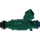 Purchase Top-Quality Remanufactured Multi Port Injector by GB REMANUFACTURING - 842-12273 pa9