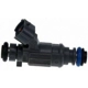 Purchase Top-Quality Remanufactured Multi Port Injector by GB REMANUFACTURING - 842-12274 pa3