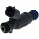 Purchase Top-Quality Remanufactured Multi Port Injector by GB REMANUFACTURING - 842-12274 pa4
