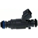 Purchase Top-Quality Remanufactured Multi Port Injector by GB REMANUFACTURING - 842-12274 pa7