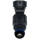 Purchase Top-Quality Remanufactured Multi Port Injector by GB REMANUFACTURING - 842-12274 pa9