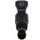 Purchase Top-Quality Remanufactured Multi Port Injector by GB REMANUFACTURING - 842-12275 pa10
